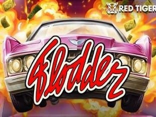 Flodder game thumbnail