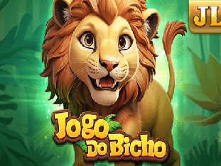 Jogo Do Bicho game thumbnail