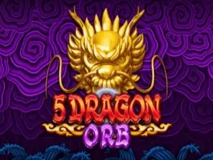 5 Dragon Orb game icon