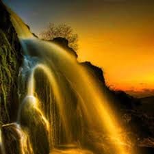 Abdurrahman Wahid avatar