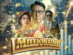 Monopoly game thumbnail