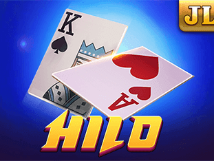 Hilo game thumbnail