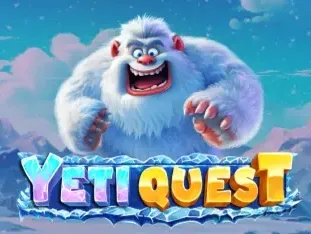 Yeti Quest thumbnail