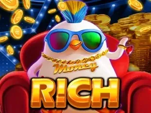 R!ch game icon