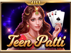 Teenpatti game icon