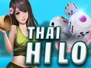 Thai Hi Lo thumbnail