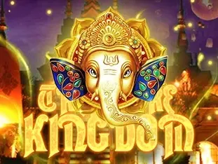 Treasure Kingdom thumbnail